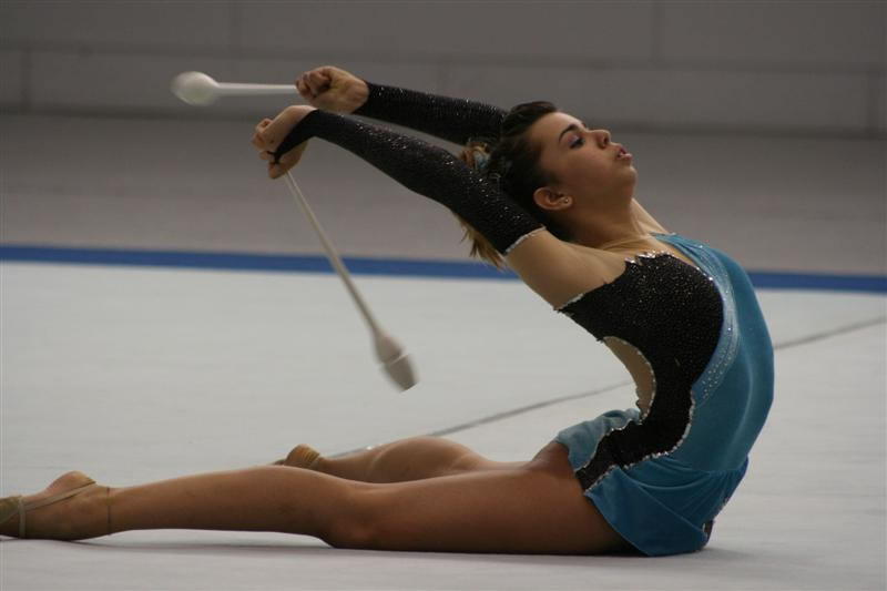 2008 01 GIMNASIA RITMICA 0312 1 FASE_JPG.jpg